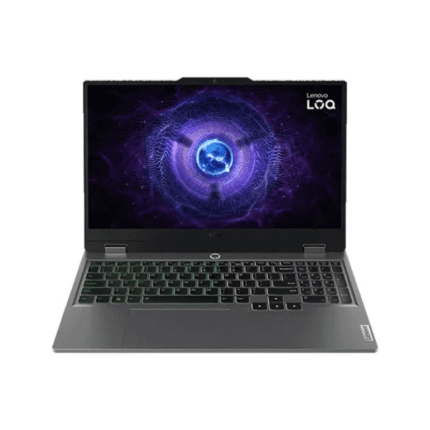Laptop Lenovo CI7 M-LOQ-15IRX9 16/SSD 1TB/V 8 RTX 4060/14700HX