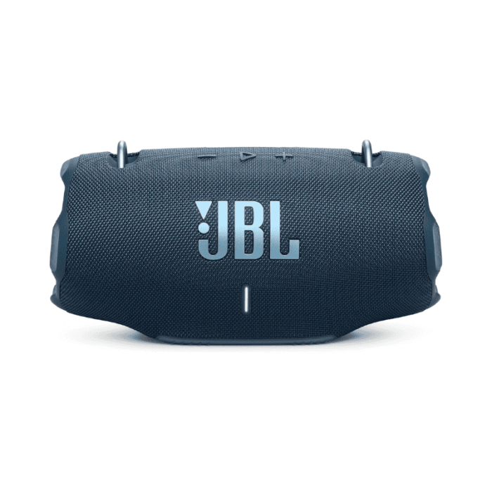 JBL Xtreme 4 Portable Wireless Speaker - Image 9
